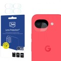3mk-lens-protection-google-pixel-10a-03.jpg