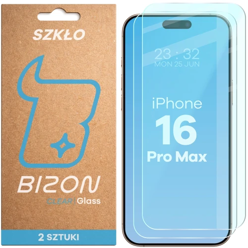 bizon-glass-clear-2f-apple-iphone-16-pro-max-01.webp