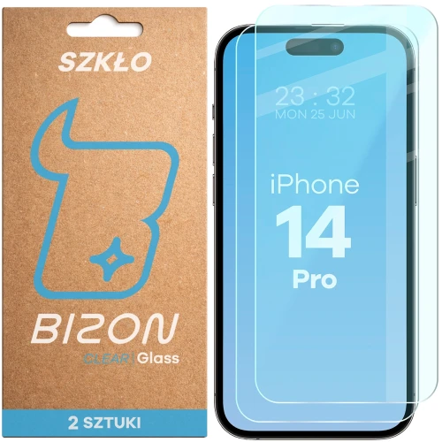 bizon-glass-clear-2f-iphone-14-pro-01.webp