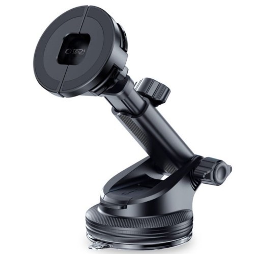 tech-protect-n62-magnetic-magsafe-dashboard-vent-car-mount-black-02.jpg