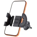 tech-protect-n62-magnetic-magsafe-dashboard-vent-car-mount-black-05.jpg