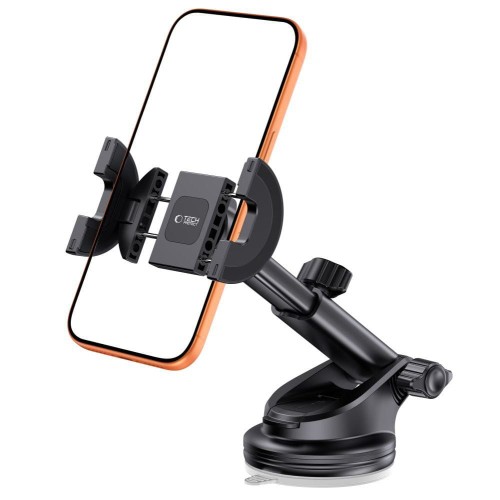 tech-protect-n62-magnetic-magsafe-dashboard-vent-car-mount-black-06.jpg