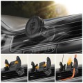 tech-protect-n62-magnetic-magsafe-dashboard-vent-car-mount-black-07.jpg