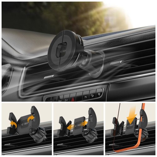 tech-protect-n62-magnetic-magsafe-dashboard-vent-car-mount-black-07.jpg