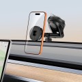 tech-protect-n62-magnetic-magsafe-dashboard-vent-car-mount-black-09.jpg