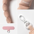 ringke-holder-and-puffer-hand-floral-pink-02.jpg