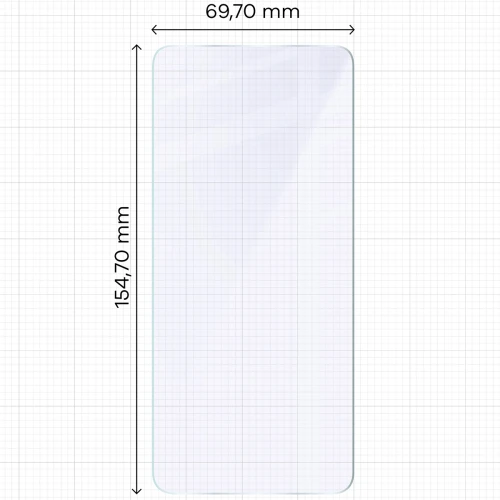 bizon-glass-mule-duo-2f-xiaomi-poco-f7-pro-02.webp