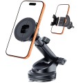 tech-protect-n62-magnetic-magsafe-dashboard-vent-car-mount-black-011.jpg