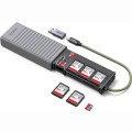 ugreen-cm856-usb-c-usb-a-2x-sd-1x-micro-sd-tf-usb-3-0-grey-02.jpg