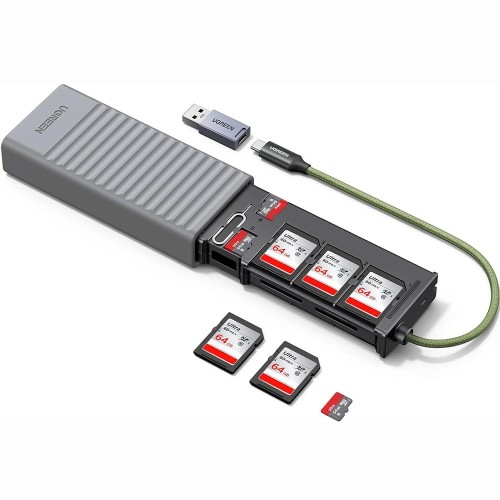 ugreen-cm856-usb-c-usb-a-2x-sd-1x-micro-sd-tf-usb-3-0-grey-02.jpg