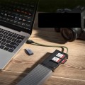ugreen-cm856-usb-c-usb-a-2x-sd-1x-micro-sd-tf-usb-3-0-grey-05.jpg