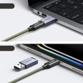 ugreen-cm856-usb-c-usb-a-2x-sd-1x-micro-sd-tf-usb-3-0-grey-07.jpg