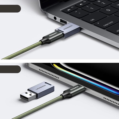 ugreen-cm856-usb-c-usb-a-2x-sd-1x-micro-sd-tf-usb-3-0-grey-07.jpg