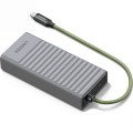 ugreen-cm856-usb-c-usb-a-2x-sd-1x-micro-sd-tf-usb-3-0-grey-01.jpg