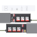 ugreen-cm856-usb-c-usb-a-2x-sd-1x-micro-sd-tf-usb-3-0-grey-04.jpg
