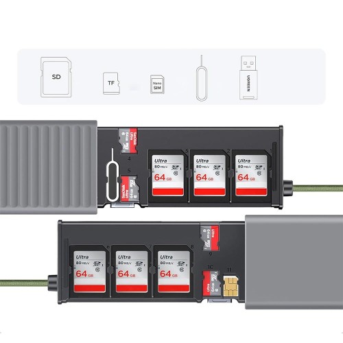 ugreen-cm856-usb-c-usb-a-2x-sd-1x-micro-sd-tf-usb-3-0-grey-04.jpg