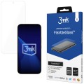 3mk-flexibleglass-realme-16-pro-5g-02.jpg