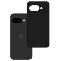 3mk-matt-case-google-pixel-10a-black-01.jpg