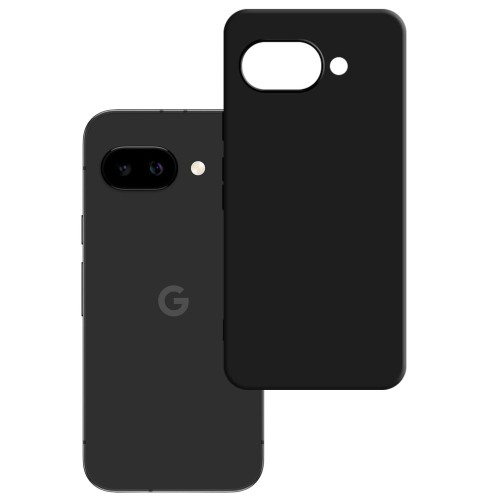 3mk-matt-case-google-pixel-10a-black-01.jpg