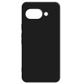 3mk-matt-case-google-pixel-10a-black-02.jpg