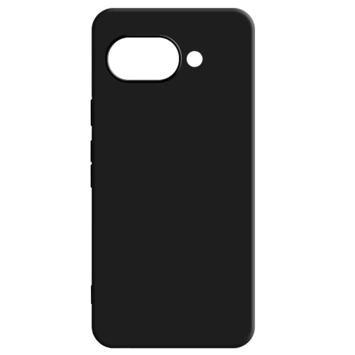 3mk-matt-case-google-pixel-10a-black-02.jpg