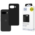 3mk-matt-case-google-pixel-10a-black-03.jpg