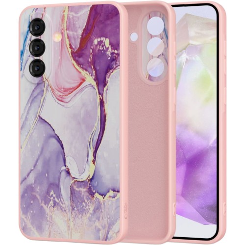 tech-protect-icon-galaxy-a37-5g-marble-01.jpg