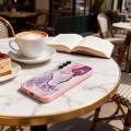 tech-protect-icon-galaxy-a37-5g-marble-03.jpg