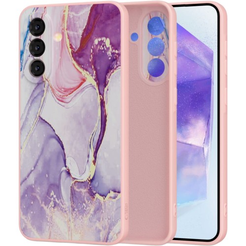 tech-protect-icon-galaxy-s57-5g-marble-01.jpg