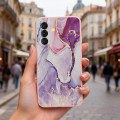 tech-protect-icon-galaxy-s57-5g-marble-04.jpg