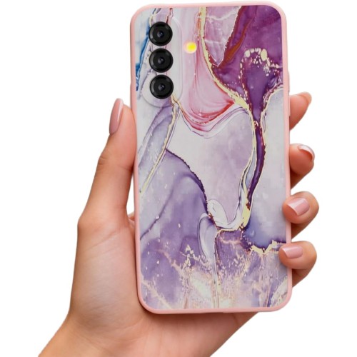 tech-protect-icon-galaxy-s57-5g-marble-05.jpg