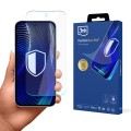 3mk-flexibleglass-pro-google-pixel-10a-01.jpg