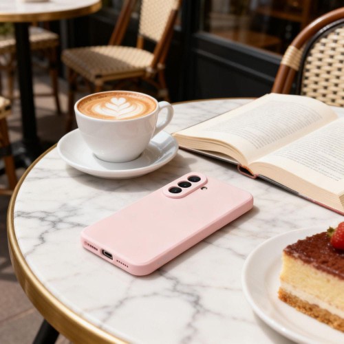 tech-protect-icon-galaxy-s57-5g-pink-02.jpg