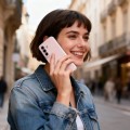 tech-protect-icon-galaxy-s57-5g-pink-04.jpg