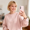 tech-protect-icon-galaxy-s57-5g-pink-05.jpg