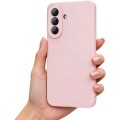 tech-protect-icon-galaxy-s57-5g-pink-06.jpg