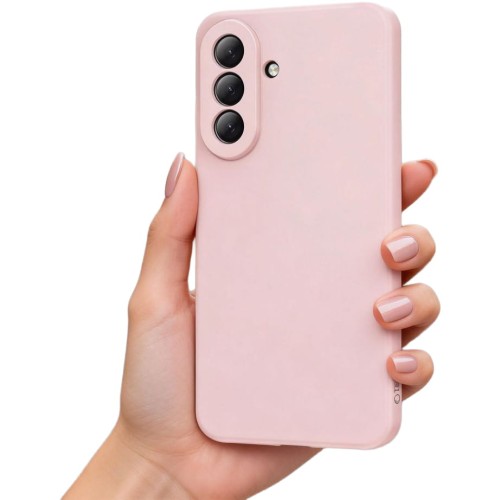 tech-protect-icon-galaxy-s57-5g-pink-06.jpg