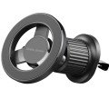 mobile-origin-magsafe-ca10-black-010.jpg