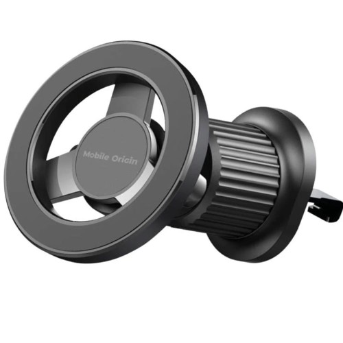 mobile-origin-magsafe-ca10-black-010.jpg