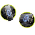 mobile-origin-magsafe-ca10-black-02.jpg