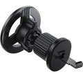 mobile-origin-magsafe-ca10-black-03.jpg