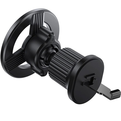 mobile-origin-magsafe-ca10-black-03.jpg