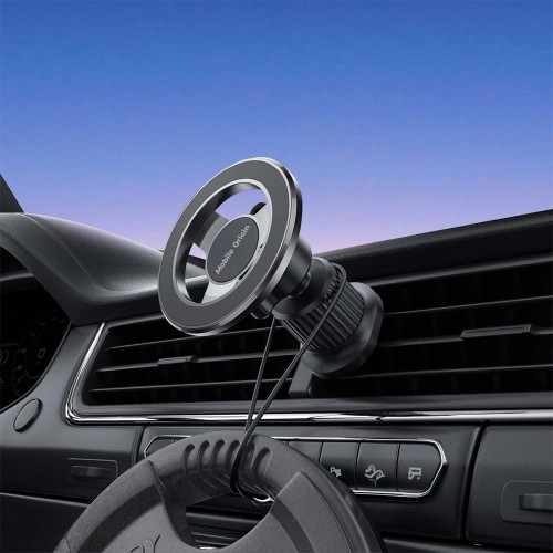 mobile-origin-magsafe-ca10-black-04.jpg