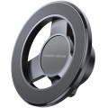 mobile-origin-magsafe-ca10-black-08.jpg