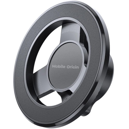 mobile-origin-magsafe-ca10-black-08.jpg