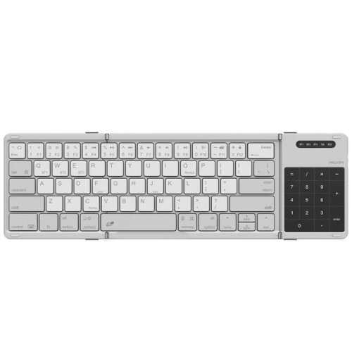 nillkin-cube-pocket-keyboard-dusk-gray-01.jpg