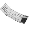 nillkin-cube-pocket-keyboard-dusk-gray-02.jpg