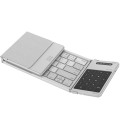 nillkin-cube-pocket-keyboard-dusk-gray-03.jpg