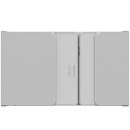 nillkin-cube-pocket-keyboard-dusk-gray-04.jpg