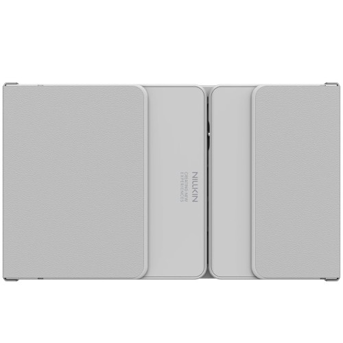 nillkin-cube-pocket-keyboard-dusk-gray-04.jpg